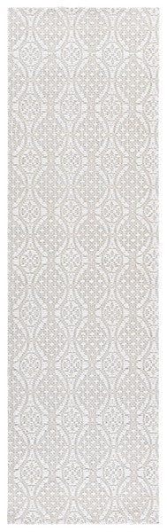 safavieh clearance marbella mrb331a ivory rug