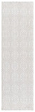 safavieh clearance marbella mrb331a ivory rug