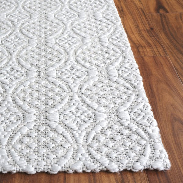 safavieh clearance marbella mrb331a ivory rug
