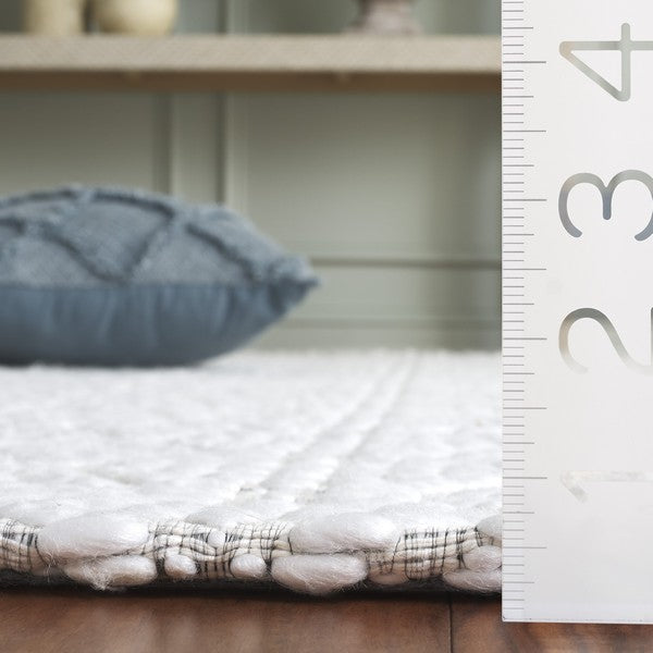 safavieh clearance marbella mrb331a ivory rug