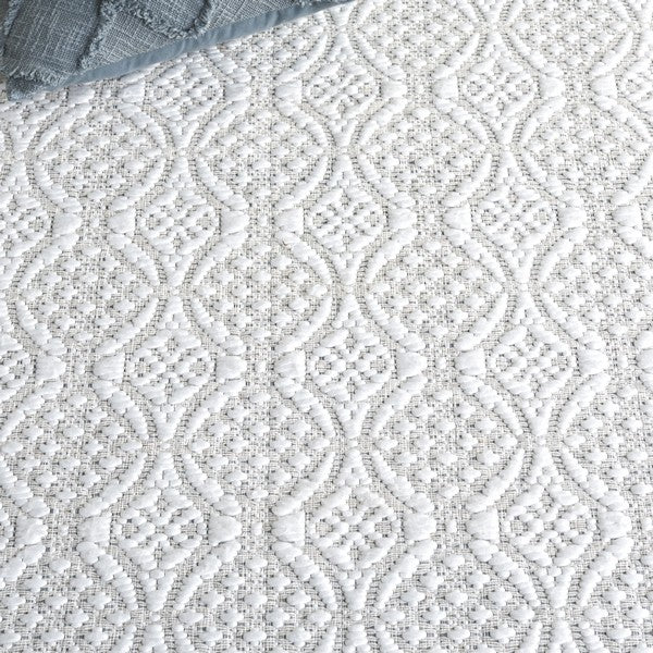 safavieh clearance marbella mrb331a ivory rug