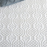 safavieh clearance marbella mrb331a ivory rug