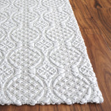 safavieh clearance marbella mrb331a ivory rug