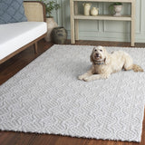 safavieh clearance marbella mrb331a ivory rug