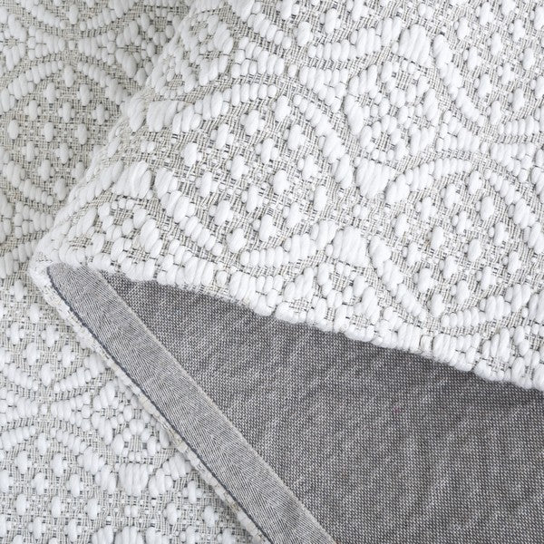 safavieh clearance marbella mrb331a ivory rug