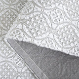 safavieh clearance marbella mrb331a ivory rug