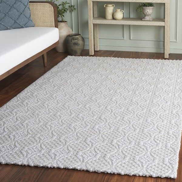 safavieh clearance marbella mrb331a ivory rug