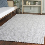 safavieh clearance marbella mrb331a ivory rug