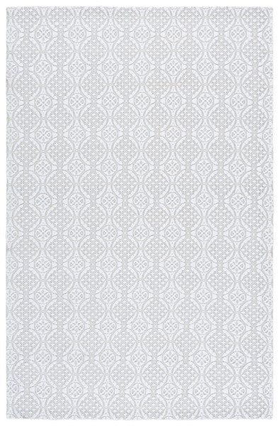 safavieh clearance marbella mrb331a ivory rug