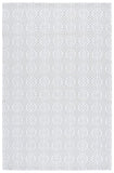 safavieh clearance marbella mrb331a ivory rug