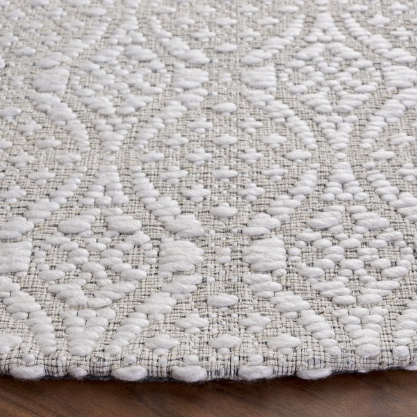 safavieh clearance marbella mrb331a ivory rug
