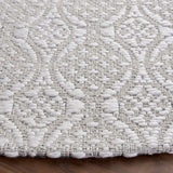 safavieh clearance marbella mrb331a ivory rug