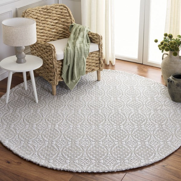 safavieh clearance marbella mrb331a ivory rug