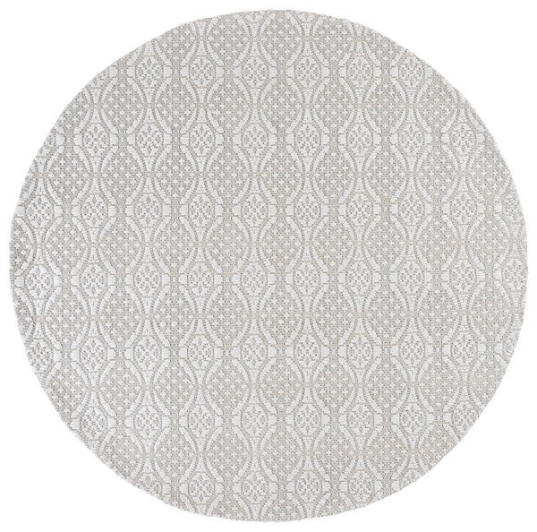 safavieh clearance marbella mrb331a ivory rug