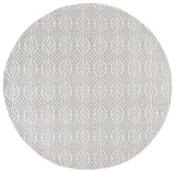 safavieh clearance marbella mrb331a ivory rug