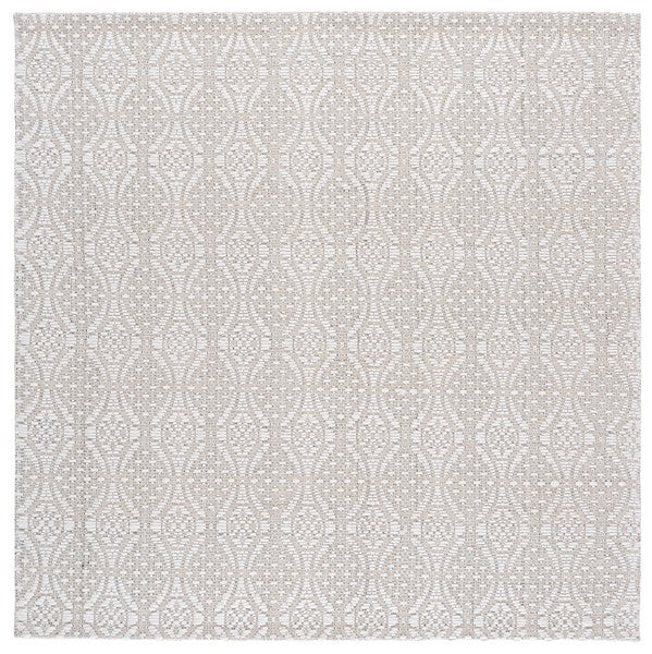 safavieh clearance marbella mrb331a ivory rug
