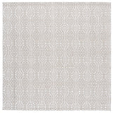 safavieh clearance marbella mrb331a ivory rug
