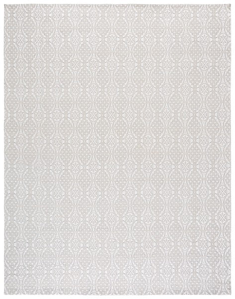 safavieh clearance marbella mrb331a ivory rug