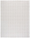 safavieh clearance marbella mrb331a ivory rug