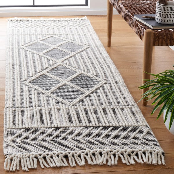 safavieh clearance marbella mrb475a ivory rug