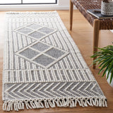 safavieh clearance marbella mrb475a ivory rug
