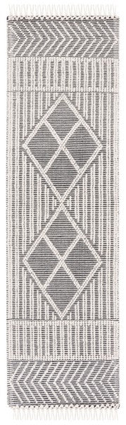 safavieh clearance marbella mrb475a ivory rug