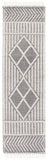 safavieh clearance marbella mrb475a ivory rug