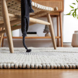 safavieh clearance marbella mrb475a ivory rug