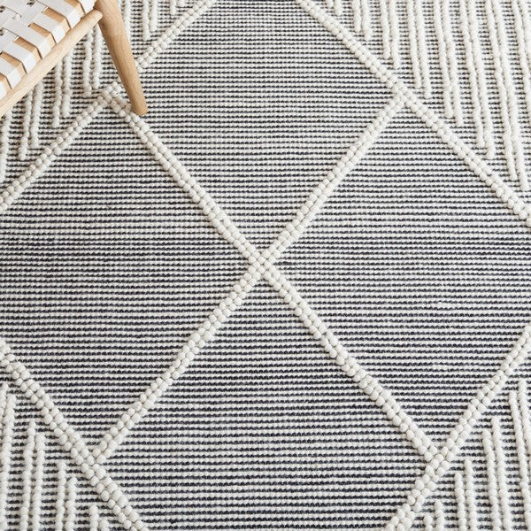 safavieh clearance marbella mrb475a ivory rug