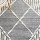 safavieh clearance marbella mrb475a ivory rug