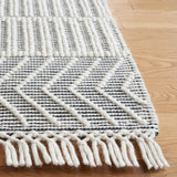 safavieh clearance marbella mrb475a ivory rug