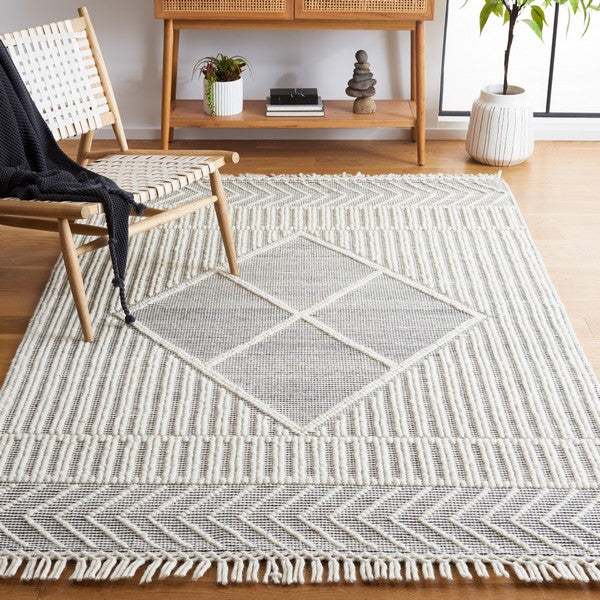safavieh clearance marbella mrb475a ivory rug
