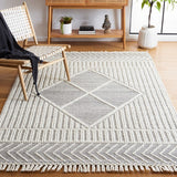 safavieh clearance marbella mrb475a ivory rug