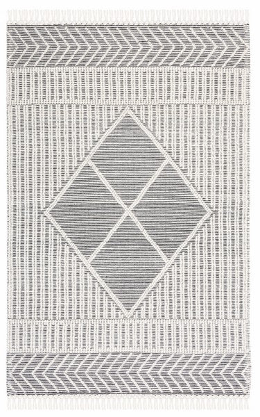 safavieh clearance marbella mrb475a ivory rug