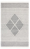 safavieh clearance marbella mrb475a ivory rug