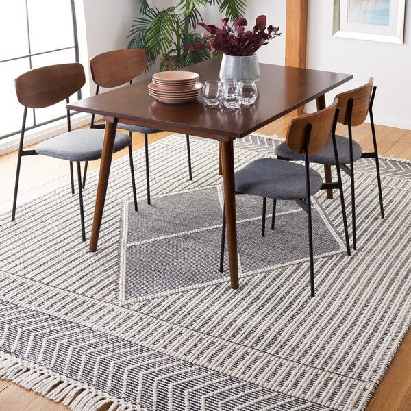 safavieh clearance marbella mrb475a ivory rug