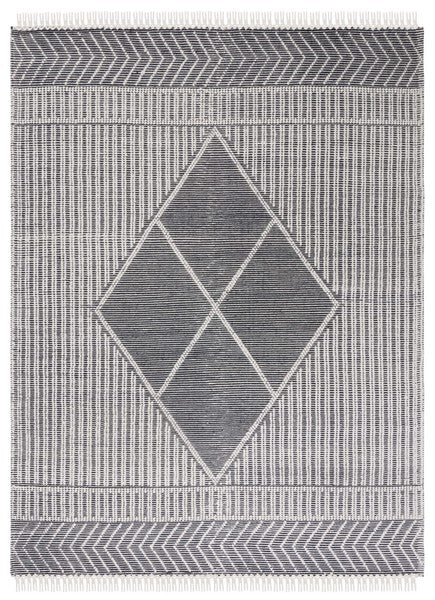 safavieh clearance marbella mrb475a ivory rug