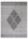 safavieh clearance marbella mrb475a ivory rug