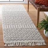 safavieh clearance marbella mrb476a ivory rug