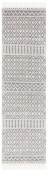 safavieh clearance marbella mrb476a ivory rug