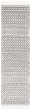 safavieh clearance marbella mrb476a ivory rug