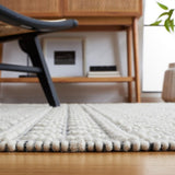 safavieh clearance marbella mrb476a ivory rug