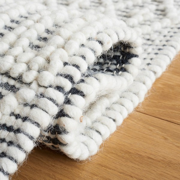 safavieh clearance marbella mrb476a ivory rug