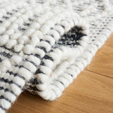 safavieh clearance marbella mrb476a ivory rug