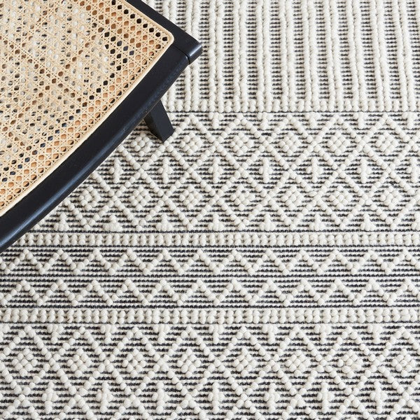 safavieh clearance marbella mrb476a ivory rug