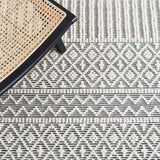 safavieh clearance marbella mrb476a ivory rug