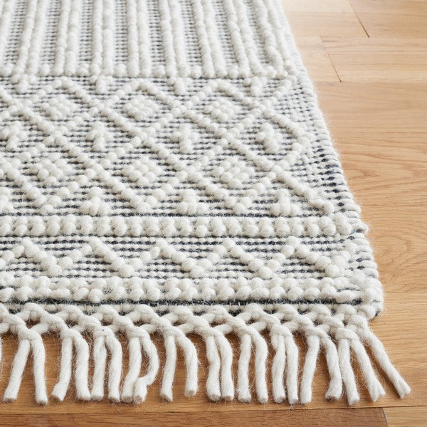 safavieh clearance marbella mrb476a ivory rug