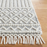 safavieh clearance marbella mrb476a ivory rug
