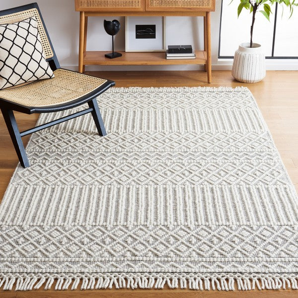 safavieh clearance marbella mrb476a ivory rug