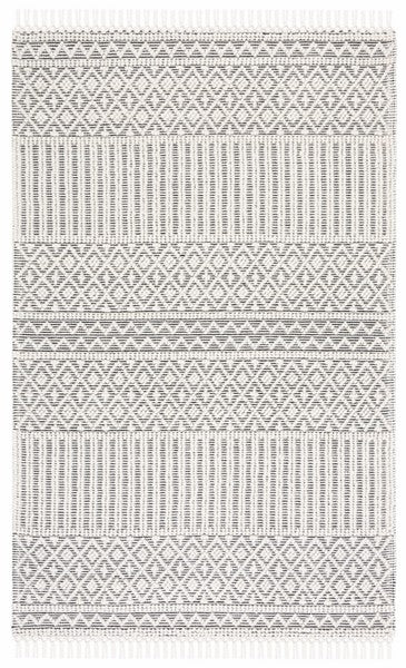 safavieh clearance marbella mrb476a ivory rug